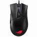 Asus ROG Gladius II Optical Gaming Mouse